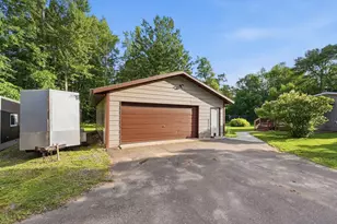 2939 340th Ave, Hinckley, MN 55037 - Photo 43