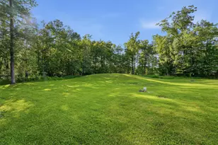 2939 340th Ave, Hinckley, MN 55037 - Photo 55