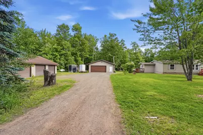 2939 340th Avenue, Hinckley, MN 55037 - Photo 7