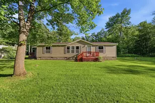 2939 340th Ave, Hinckley, MN 55037 - Photo 3