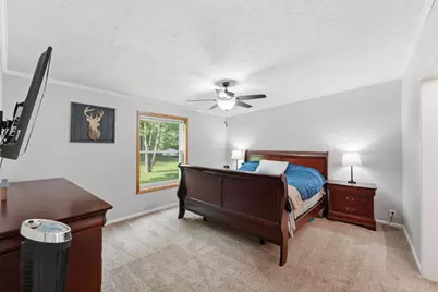 2939 340th Avenue, Hinckley, MN 55037 - Photo 25