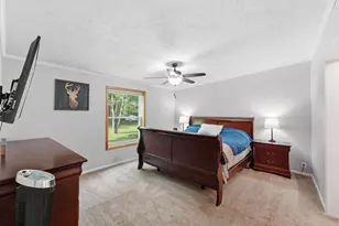2939 340th Ave, Hinckley, MN 55037 - Photo 25