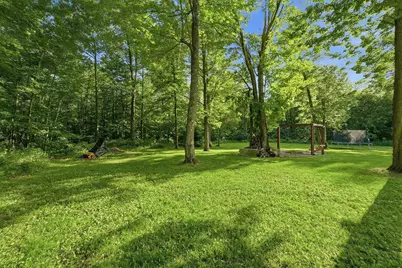 2939 340th Avenue, Hinckley, MN 55037 - Photo 53