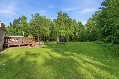 2939 340th Avenue, Hinckley, MN 55037 - Photo 37