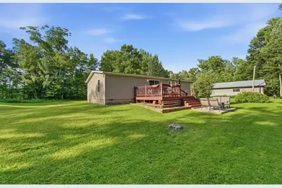 2939 340th Avenue, Hinckley, MN 55037 - Photo 41
