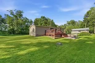 2939 340th Ave, Hinckley, MN 55037 - Photo 41