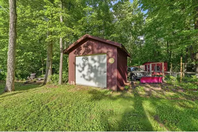 2939 340th Avenue, Hinckley, MN 55037 - Photo 51