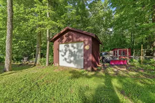 2939 340th Ave, Hinckley, MN 55037 - Photo 51