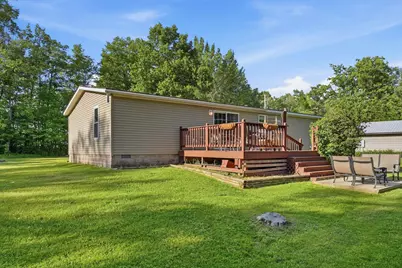 2939 340th Avenue, Hinckley, MN 55037 - Photo 35