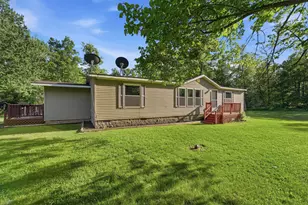 2939 340th Ave, Hinckley, MN 55037 - Photo 5