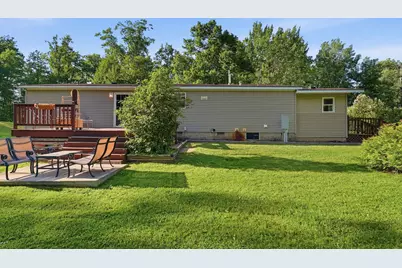 2939 340th Avenue, Hinckley, MN 55037 - Photo 49