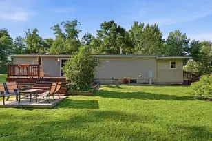 2939 340th Ave, Hinckley, MN 55037 - Photo 49
