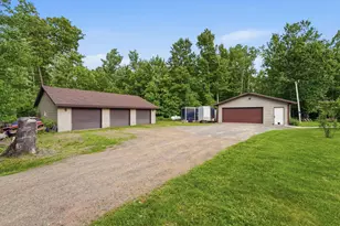 2939 340th Ave, Hinckley, MN 55037 - Photo 45