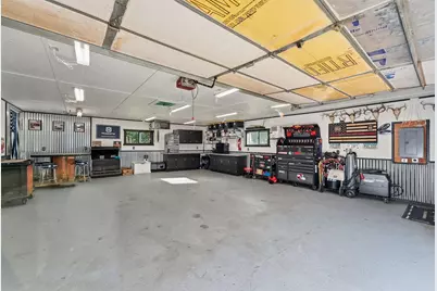 2939 340th Avenue, Hinckley, MN 55037 - Photo 31