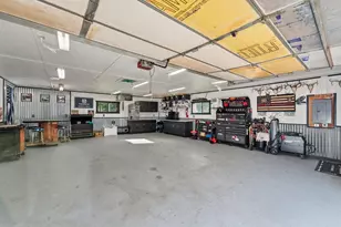 2939 340th Ave, Hinckley, MN 55037 - Photo 31