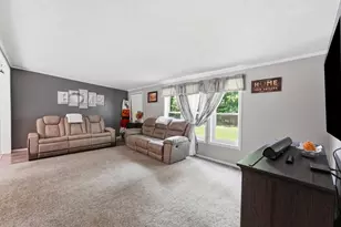2939 340th Ave, Hinckley, MN 55037 - Photo 11