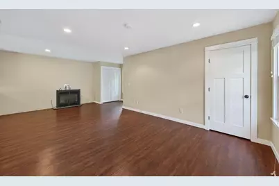 1024 3rd Street, Hudson, WI 54016 - Photo 35