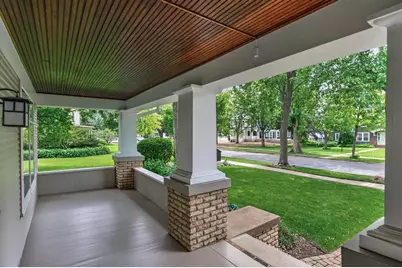 1024 3rd Street, Hudson, WI 54016 - Photo 3