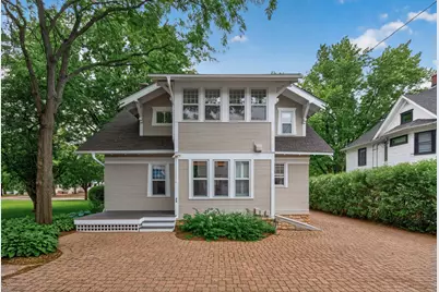 1024 3rd Street, Hudson, WI 54016 - Photo 43