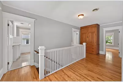 1024 3rd Street, Hudson, WI 54016 - Photo 17