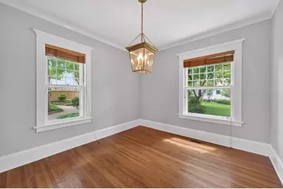 1024 3rd Street, Hudson, WI 54016 - Photo 11