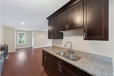 1024 3rd Street, Hudson, WI 54016 - Photo 37