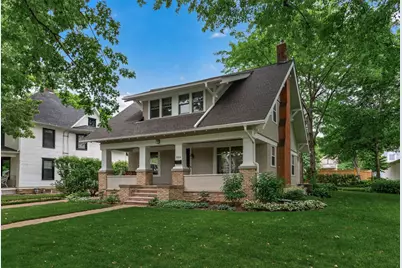 1024 3rd Street, Hudson, WI 54016 - Photo 47