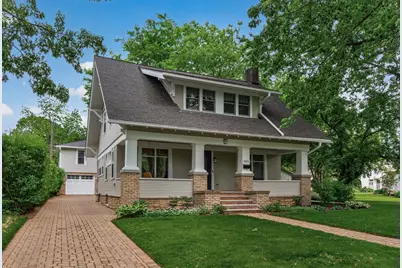 1024 3rd Street, Hudson, WI 54016 - Photo 1