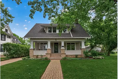 1024 3rd Street, Hudson, WI 54016 - Photo 49