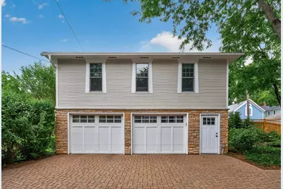 1024 3rd Street, Hudson, WI 54016 - Photo 41