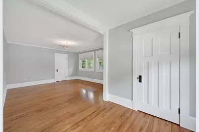 1024 3rd Street, Hudson, WI 54016 - Photo 19