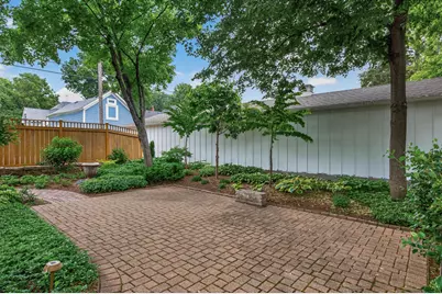 1024 3rd Street, Hudson, WI 54016 - Photo 45
