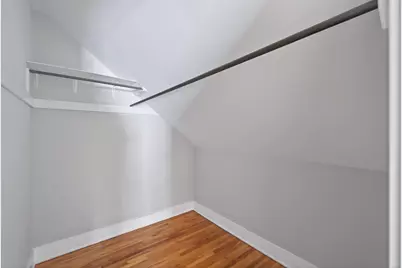 1024 3rd Street, Hudson, WI 54016 - Photo 21