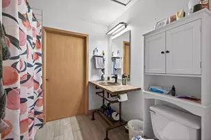 748 3rd Street N, Minneapolis, MN 55401 - Photo 15