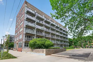 748 3rd Street N, Minneapolis, MN 55401 - Photo 27