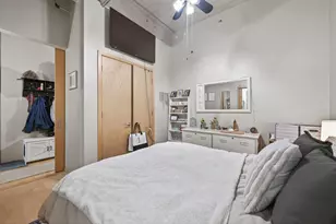 748 3rd Street N, Minneapolis, MN 55401 - Photo 13