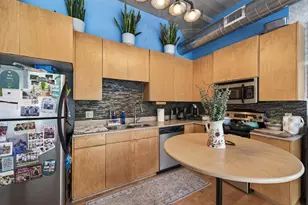 748 3rd Street N, Minneapolis, MN 55401 - Photo 5