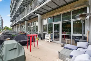 748 3rd Street N, Minneapolis, MN 55401 - Photo 19