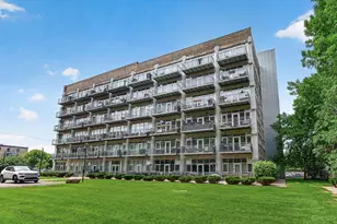 748 3rd Street N, Minneapolis, MN 55401 - Photo 25