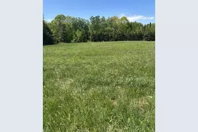 N3860 Kostka Road, Ladysmith, WI 54848 - Photo 1
