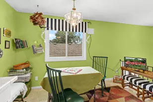 7413 143rd St Ct, Apple Valley, MN 55124 - Photo 23