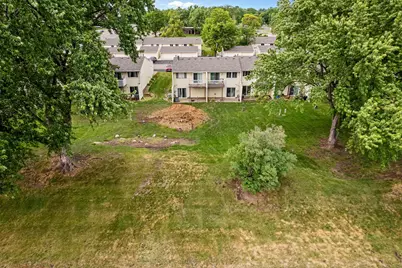 7413 143rd Street Court, Apple Valley, MN 55124 - Photo 9