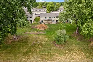 7413 143rd St Ct, Apple Valley, MN 55124 - Photo 9