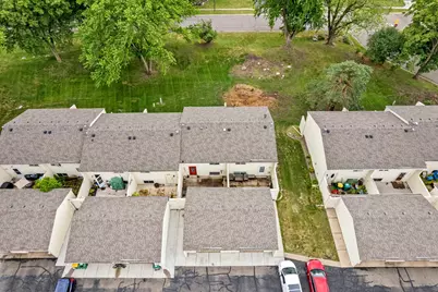 7413 143rd Street Court, Apple Valley, MN 55124 - Photo 35