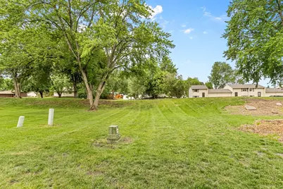 7413 143rd Street Court, Apple Valley, MN 55124 - Photo 7