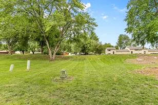 7413 143rd St Ct, Apple Valley, MN 55124 - Photo 7