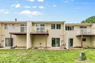 7413 143rd St Ct, Apple Valley, MN 55124 - Photo 1
