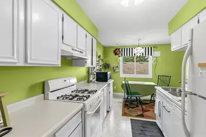 7413 143rd Street Court, Apple Valley, MN 55124 - Photo 17