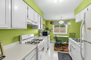 7413 143rd St Ct, Apple Valley, MN 55124 - Photo 17