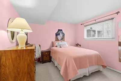 7413 143rd Street Court, Apple Valley, MN 55124 - Photo 33